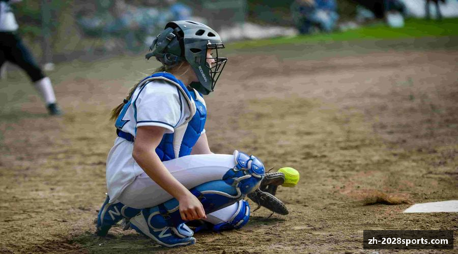 灵魂拥抱，奋力拼搏